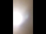 女神级主播长腿姑娘5蕾丝内裤黑丝诱惑 极品好身材道具插逼呻吟有特4