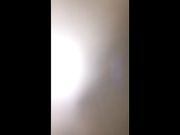 女神级主播长腿姑娘蕾丝内裤黑丝诱惑 极品好身材道具插逼呻吟有特写1