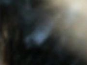 【网曝门事件】女神级东航空姐小雨与男友性爱不雅视频流出 大屌爆操粉嫩逼 高清炮图私拍95P 高清720P完整版