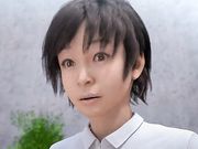 [StudioPeD]近親青姦