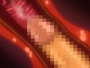 [次元字幕组]ファイティング オブ エクスタシー Vol.1