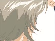 処女オークション 出品編