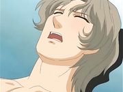 処女オークション 出品編