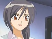 処女オークション 落札編