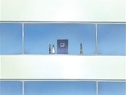 処女オークション 落札編