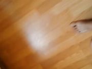 高价约附近大学超性感的学妹酒店啪啪 深喉狂插小嘴时太舒服没忍住竟然射了