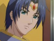 奴隷メイドプリンセス Vol.03 最後の調教