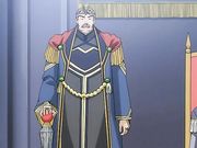 奴隷メイドプリンセス Vol.04 調教済みロッテ