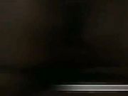 双飞隔壁大学出来兼职的95年极品姐妹花翘起屁股挨个干国语对白