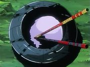 淫獣学園 La☆BlueGirl EX[04][哀恋輪廻篇]