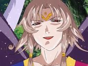 淫獣学園 La☆BlueGirl 復活篇[第1章]