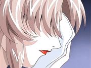 淫獣学園 La☆BlueGirl 復活篇[第1章]