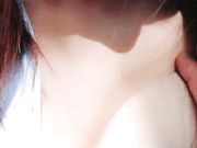 网红刘婷精彩演绎美女独自行山被山贼劫财劫色对白精彩