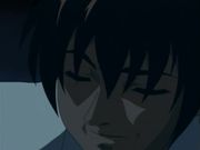 BibleBlack バイブルブラック 第三章 黒の生贄