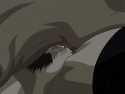 BibleBlack バイブルブラック 第五章 黒の晩餐