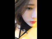 打飞机推荐极品高颜值网红美女主播收费房大尺度福利高清无水印