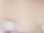 带刺的大黄瓜深深的插进粉逼逼都出白浆了