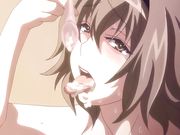 没有套套直接内射进骚逼逼里面了