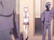 没有套套直接内射进骚逼逼里面了