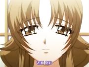 [亚萨园] ドキドキ母娘レッスン_～教えて Hなお勉強～ 後編[GB]