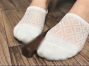 刚认的大三美乳超棒身材干妹妹是用来干的 排卵期无套直接爆操差点内射 淫荡浪叫