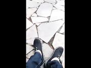 戏精网红刘婷精彩演绎表演系毕业生为了当女主角被剧组导演潜规则