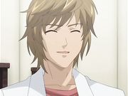 幼なじみと同級生 愛情≦悦楽 1限目