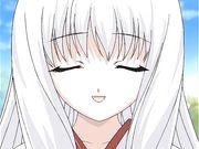 月陽炎 第三夜 祭りの夜