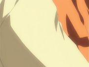 月陽炎 第一夜 契りの夜