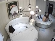 饥渴难耐小伙子赶紧把衣服脱光按倒清纯气质长发美女猛亲扒光开草妹纸呻吟声很娇嫩