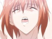 宇宙海賊サラ Vol.01 ギーレンの双子