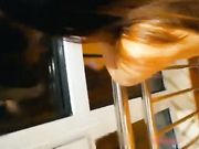 酒店约会极品嫩模操得她很爽