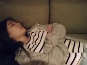 国内真实咪J-套路吓药m倒朋友婚礼上认识的气质伴娘,带到房间内射浓精