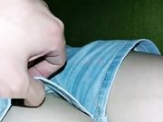 国内真实咪J-套路吓药m倒朋友婚礼上认识的气质伴娘,带到房间内射浓精