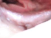 清纯漂亮主播学生 CHH学妹自慰秀 双马尾很可爱 掰开小穴很是粉嫩