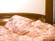 双镜头拍摄后入极品翘臀网袜健身女教练这身材抱着美臀操起来超爽