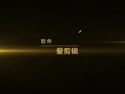 奢华套房红裤头壮小伙啪啪啪呻吟娇嫩的长发美女上衣不脱直接干这活塞运动的抽送频率好快老司机一枚