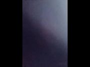 带24岁失恋女同事野钓散心妹子喝醉了车里休息大哥只好车里草“ 尸 ”