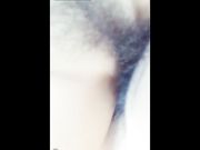 带24岁失恋女同事野钓散心妹子喝醉了车里休息大哥只好车里草“ 尸 ”