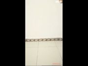 小骚妇主播ZA性感女神户外约了个猛男带回家啪啪下面毛多性欲强