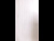 性感小嫩模露脸 双乳夹道具舔龟头 跳弹玩弄骚逼淫水湿透白浆流出 浪叫淫语激情