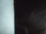 城中村嫖妓之站在巷口打扮的挺时髦的短裙妹子被狠狠日逼逼挺紧