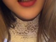 身材好长的美玩的开的主播大美妞儿自慰大秀 逼逼漂亮 表情也很享受