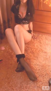 网红少女-爆乳软妹纸原来是茜公举殿下之黑丝女警制服诱惑 完美S身材