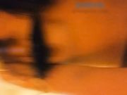 对白粗口淫荡大神爆操听浪叫声就能撸的长发大学生妹纸已经被调教成一个标准骚货了大奶肥臀肏的叫爸爸