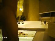 佛爷几天没干就逼痒的离异气质少妇第3部刚从老家回来就酒店约炮先来个鲜花浴去疲劳完整版上部