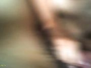 约约哥最新自拍家里沙发各种姿势草非常骚的肉臀良家少妇呻吟给力720P无水印下部