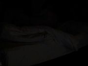 浩哥出差和单位已婚女同事酒店开房偷情颜射舔干净鸡巴高清无水印