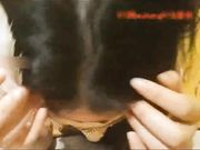 国语高级酒店爆操极品黑丝大长腿美女太骚了不停的语言挑逗-2