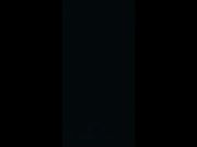 路边野鸡三姐妹伺候顾客偷偷玩直播 露脸激情口活胸推活不错 激情上位淫语不断 淫乱的小包间